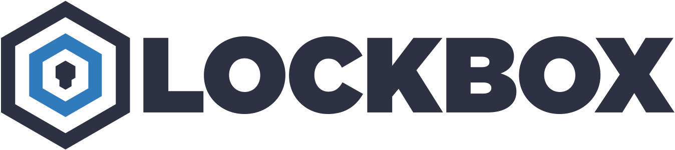 Lockbox
